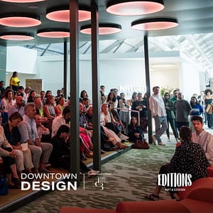 Downtown Design & Editions 2025 in Dubai – Festival Shafqa.com Online Shopping, Best Prices in Dubai UAE