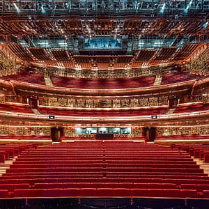 Dubai Opera Grand Tour – Sightseeing and Tours Shafqa.com Online Shopping, Best Prices in Dubai UAE