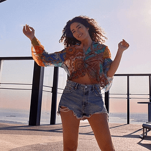 Emaar Skyview Observation Deck – Experiences Shafqa.com Online Shopping, Best Prices in Dubai UAE