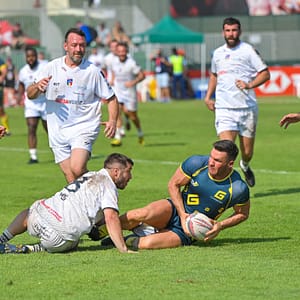 Emirates Dubai Rugby 7s – Sports Events Shafqa.com Online Shopping, Best Prices in Dubai UAE