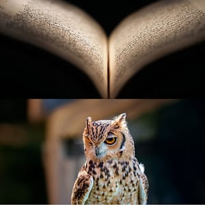 Emirates Park Zoo + Free Light and Peace museum – Combos and more adventures Shafqa.com Online Shopping, Best Prices in Dubai UAE