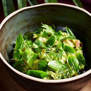 En Fuego Fiesta Mexicana Saturday Brunch – Brunches Shafqa.com Online Shopping, Best Prices in Dubai UAE