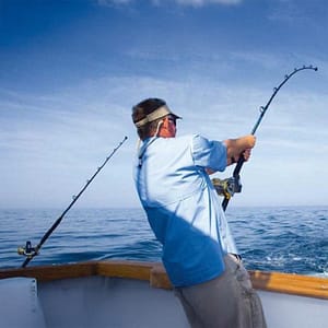 Fishing at Old Mina Port – Qool Qatar – Must-see attractions Shafqa.com Online Shopping, Best Prices in Dubai UAE