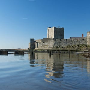 From Belfast Giant’s Causeway and Game of Thrones Day Tour – Top-Rated Attractions Shafqa.com Online Shopping, Best Prices in Dubai UAE