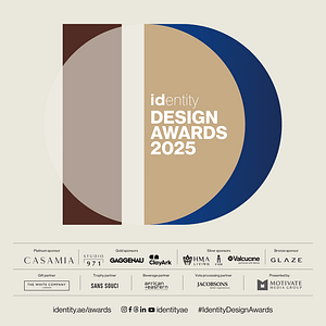 Identity Awards 2025 – Business Events Shafqa.com Online Shopping, Best Prices in Dubai UAE