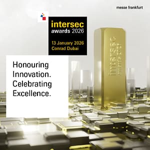 Intersec Awards 2026 – Business Events Shafqa.com Online Shopping, Best Prices in Dubai UAE