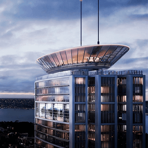 Istanbul: Emaar Aquarium + SkyView Combo – Experiences Shafqa.com Online Shopping, Best Prices in Dubai UAE 2