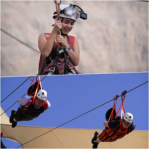 Jais Sky Tour + Jebel Jais Flight Combo – Jebel Jais Attractions Shafqa.com Online Shopping, Best Prices in Dubai UAE