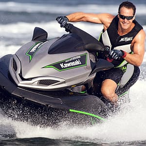Jetski at West Bay – Qool Qatar – Must-see attractions Shafqa.com Online Shopping, Best Prices in Dubai UAE