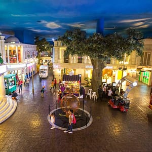 KidZania Abu Dhabi – Experiences Shafqa.com Online Shopping, Best Prices in Dubai UAE
