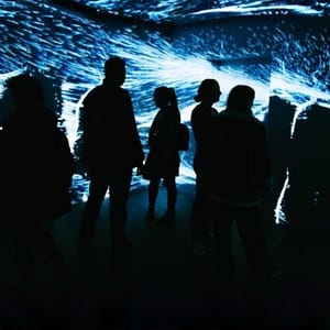 Lift 109 at Battersea Power Station – Recently Added Experiences Shafqa.com Online Shopping, Best Prices in Dubai UAE