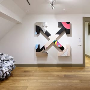 Moco Museum London: Entry Ticket – Sightseeing and Tours Shafqa.com Online Shopping, Best Prices in Dubai UAE