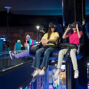 PlayDXB – Experiences Shafqa.com Online Shopping, Best Prices in Dubai UAE