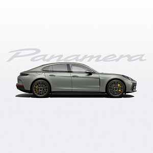 Porsche Farmhouse Escape: All-Day Curated Panamera Turbo S Drive Experience – Automotive Shafqa.com Online Shopping, Best Prices in Dubai UAE