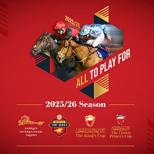 Racing at Rashid Equestrian & Horseracing Club – Sports Events Shafqa.com Online Shopping, Best Prices in Dubai UAE