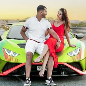 Supercar Driving Experience with Photo & Video Shoot Package – Recently Added Experiences Shafqa.com Online Shopping, Best Prices in Dubai UAE
