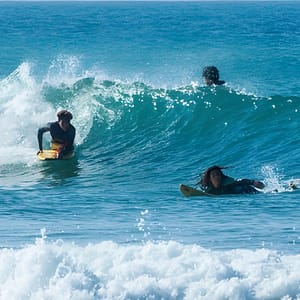 Surf Sessions at Club nautique de la plage de Rabat – Sports Events Shafqa.com Online Shopping, Best Prices in Dubai UAE 2