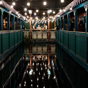 Tickets for the Phantom Peak in London – Sightseeing and Tours Shafqa.com Online Shopping, Best Prices in Dubai UAE