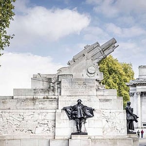 Wellington Arch London – Recently Added Experiences Shafqa.com Online Shopping, Best Prices in Dubai UAE