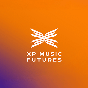 XP Music Futures ’25 in Riyadh – Conferences Shafqa.com Online Shopping, Best Prices in Dubai UAE