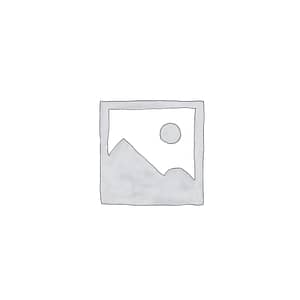 Exterior & Interior Detail Dubai Shafqa.com Online Shopping, Best Prices in Dubai UAE 6