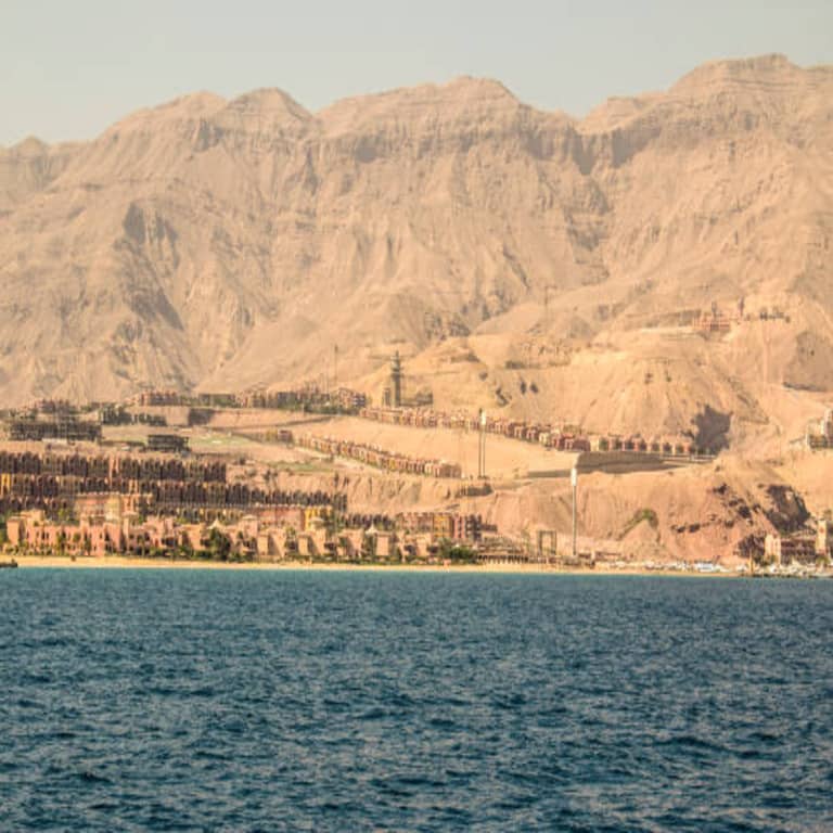 Ain Sokhna Full-day Snorkeling Cruise and Submarine with Private Return Transfer From Cairo – Recently Added Experiences Shafqa.com Online Shopping, Best Prices in Dubai UAE 2