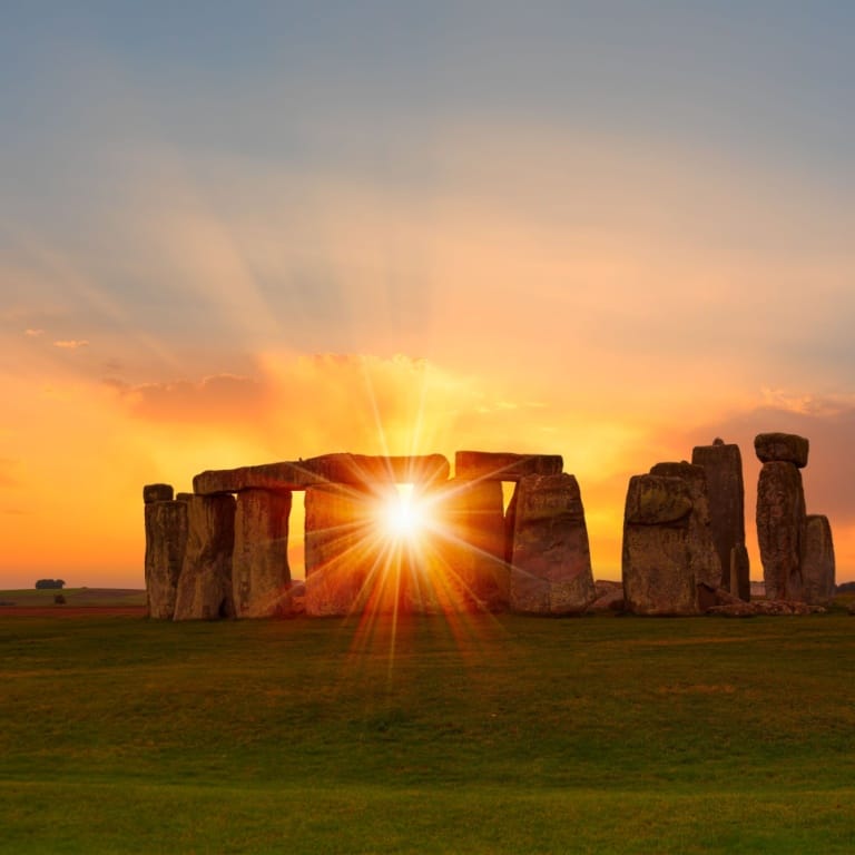 Windsor, Bath and Stonehenge tour from London – Combos and more adventures Shafqa.com Online Shopping, Best Prices in Dubai UAE 2