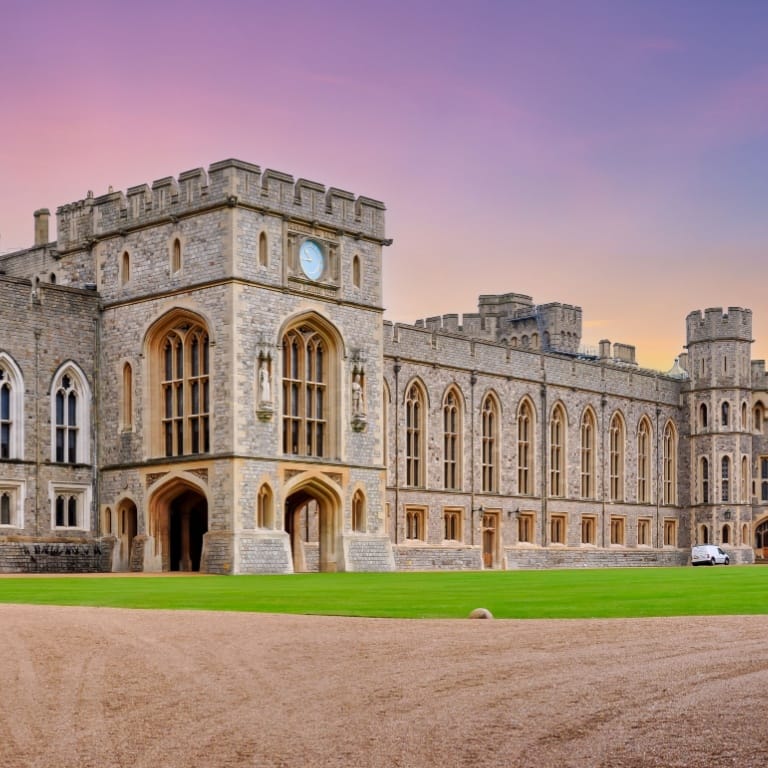 Windsor, Oxford and Stonehenge Tour from London – Combos and more adventures Shafqa.com Online Shopping, Best Prices in Dubai UAE 2