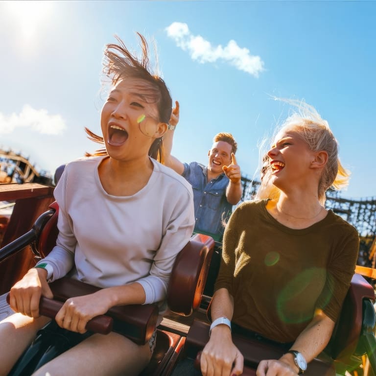 Real Madrid World Dubai Parks and Resorts – Theme Parks Shafqa.com Online Shopping, Best Prices in Dubai UAE 2