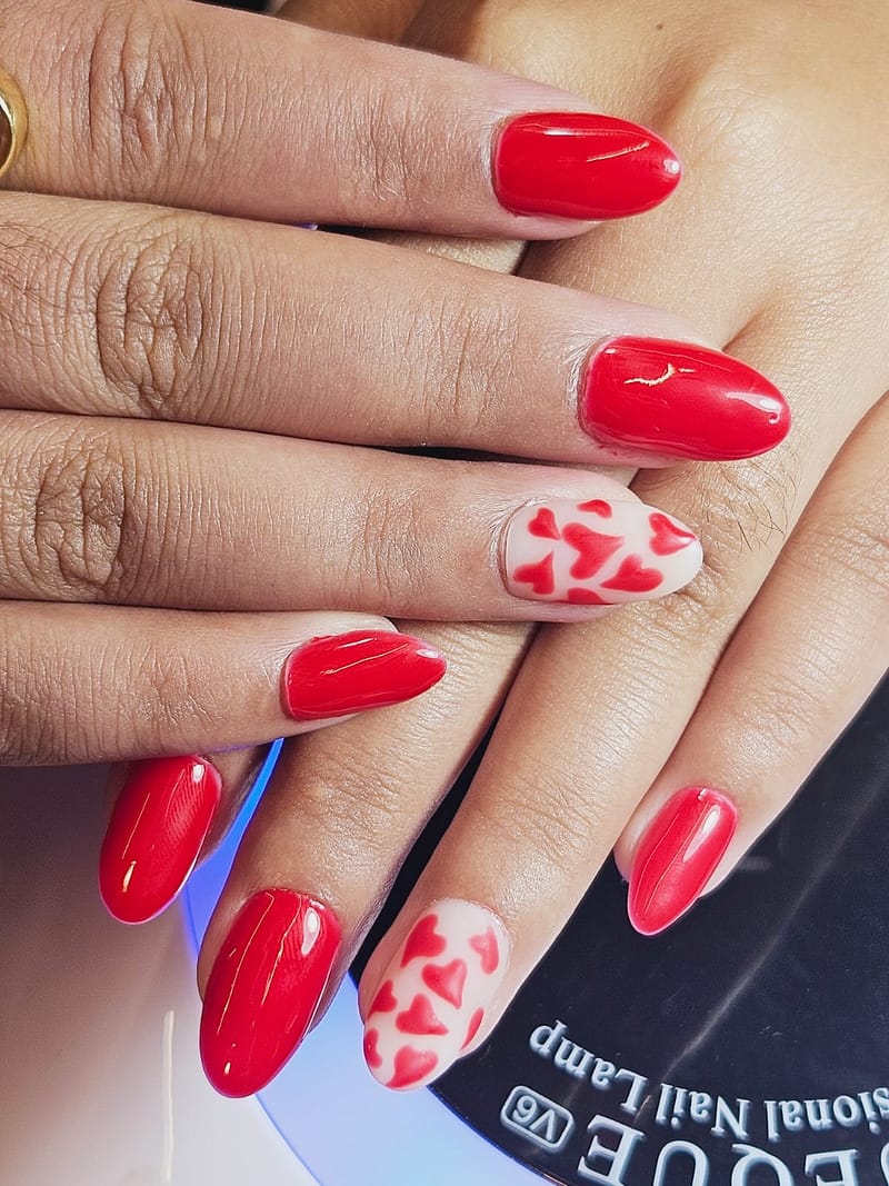 Up To 55% Off On At Kaizo Beauty Salon Dubai Shafqa.com Online Shopping, Best Prices in Dubai UAE 7