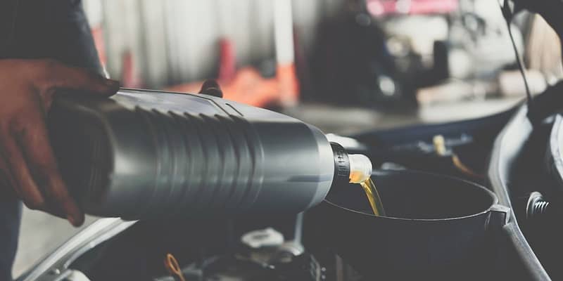Oil Change – Full Service Abu Dhabi Shafqa.com Online Shopping, Best Prices in Dubai UAE 4