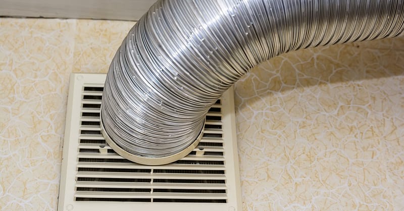 1, 2, 3, Or 4 Units Of Hvac Duct Cleaning Dubai Shafqa.com Online Shopping, Best Prices in Dubai UAE 2