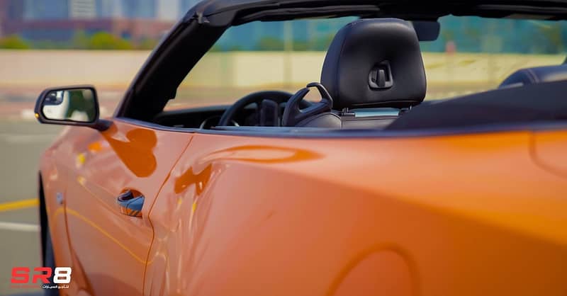 1, 2, 3 Or 5-Hour Supercar Rental With Complimentary Photography Dubai Shafqa.com Online Shopping, Best Prices in Dubai UAE 5