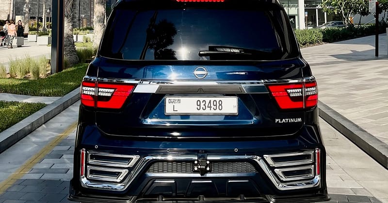 1, 2, 3 Or 5-Hour Supercar Rental With Complimentary Photography Dubai Shafqa.com Online Shopping, Best Prices in Dubai UAE 10