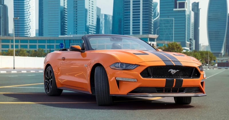 1, 2, 3 Or 5-Hour Supercar Rental With Complimentary Photography Dubai Shafqa.com Online Shopping, Best Prices in Dubai UAE 2