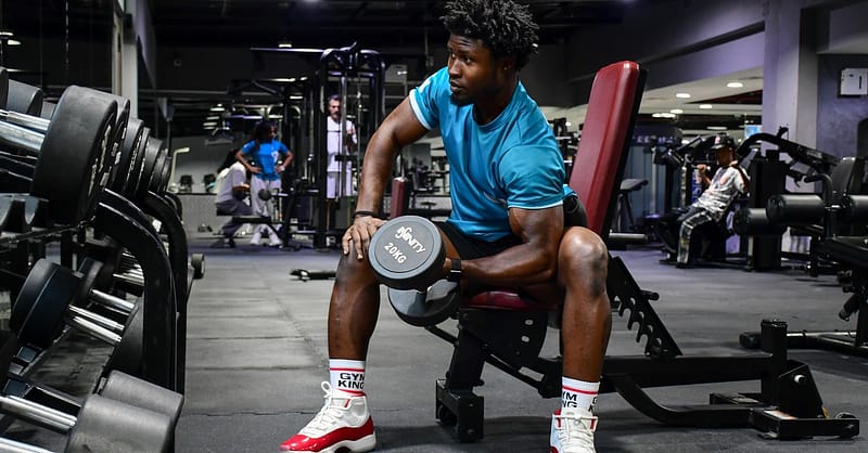 1 Day/ Month Gym, 12 Classes Boxing Or Swimming, Or More Options Sharjah & N. Emirates Shafqa.com Online Shopping, Best Prices in Dubai UAE 2