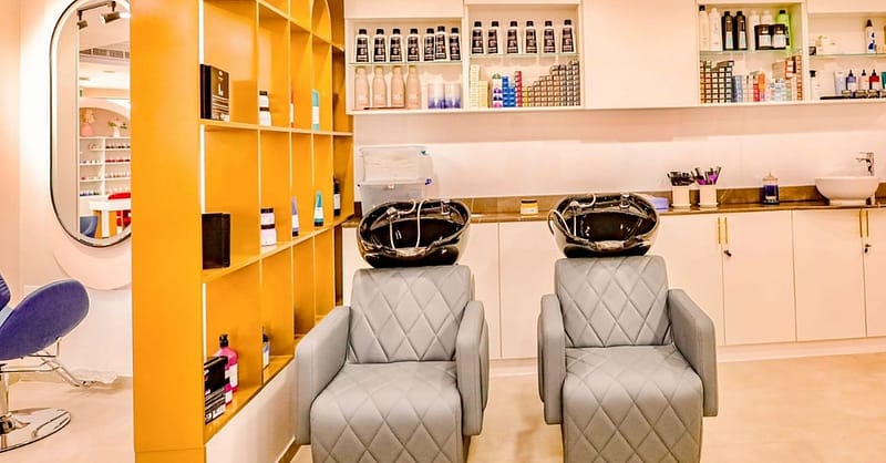 1 Hour Swedish Spa Treatment,1 Hour Moroccan Bath Or Combo Of Both Abu Dhabi Shafqa.com Online Shopping, Best Prices in Dubai UAE 6
