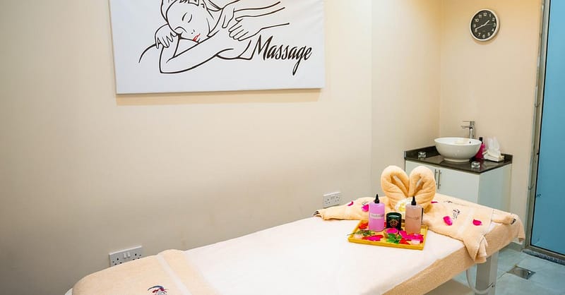 1 Hour Swedish Spa Treatment,1 Hour Moroccan Bath Or Combo Of Both Abu Dhabi Shafqa.com Online Shopping, Best Prices in Dubai UAE 2