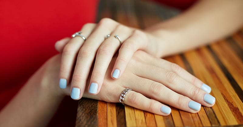 1 Or 3 Sessions Classic Or Gel Mani-Pedi Services W/ Nail Extensions Abu Dhabi Shafqa.com Online Shopping, Best Prices in Dubai UAE 2