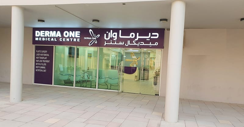 Microdermabrasion, Hydrafacial, Dermapen, Prp Package And More Dubai Shafqa.com Online Shopping, Best Prices in Dubai UAE 3