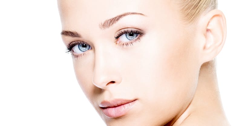 1 Or 3 Sessions Of Laser Hair Removal For Choice Of Treatment Areas Dubai Shafqa.com Online Shopping, Best Prices in Dubai UAE 2
