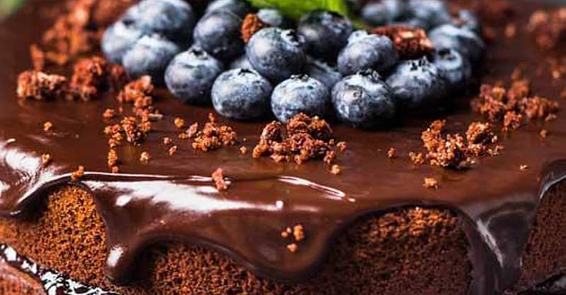 1.25kg Cake Abu Dhabi Shafqa.com Online Shopping, Best Prices in Dubai UAE 3