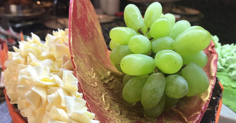 1.25kg Cake Abu Dhabi Shafqa.com Online Shopping, Best Prices in Dubai UAE 4