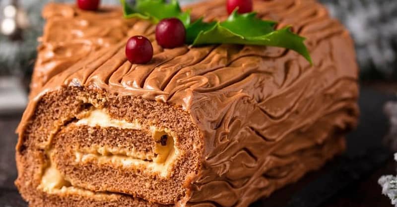 1.25kg Cake Abu Dhabi Shafqa.com Online Shopping, Best Prices in Dubai UAE 2