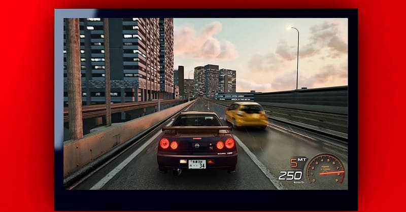 15 Or 30-Minute Vr Games For 1, 2, Or 4 People On Weekdays Or Weekends Sharjah & N. Emirates Shafqa.com Online Shopping, Best Prices in Dubai UAE 5