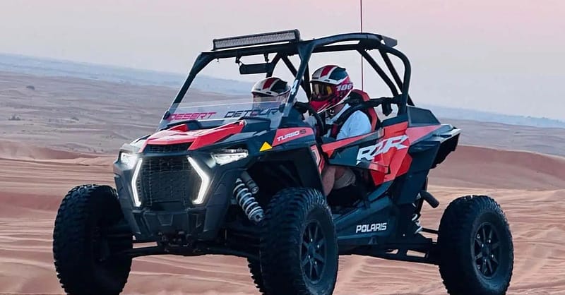 250cc Atv Quad & 1000cc Dune Buggy: Choose 30, 45, Or 60-Minute Ride Dubai Shafqa.com Online Shopping, Best Prices in Dubai UAE 2