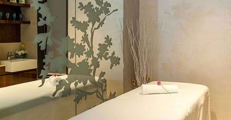 30-Minute Spa Treatment Dubai Shafqa.com Online Shopping, Best Prices in Dubai UAE 2