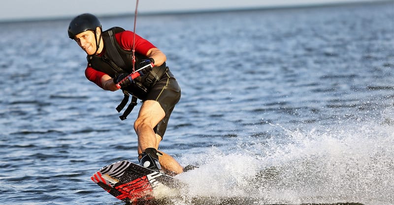 30-Minute Wakeboarding Experience Dubai Shafqa.com Online Shopping, Best Prices in Dubai UAE 2