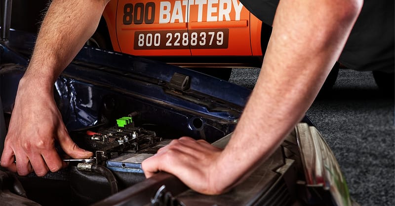 30% Off Car Battery Replacement Dubai Shafqa.com Online Shopping, Best Prices in Dubai UAE 2