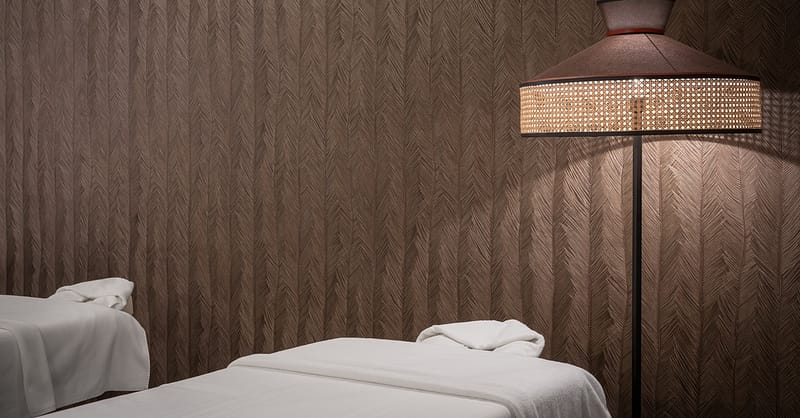 30 Or 60-Minute 5* Spa Treatment With Pool Access Dubai Shafqa.com Online Shopping, Best Prices in Dubai UAE 6